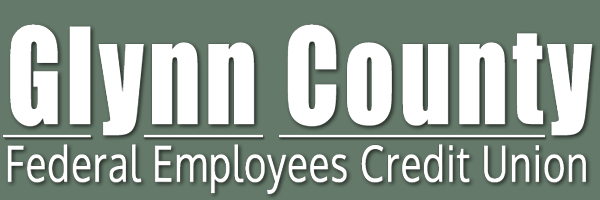 Glynn County Federal Employees CU
